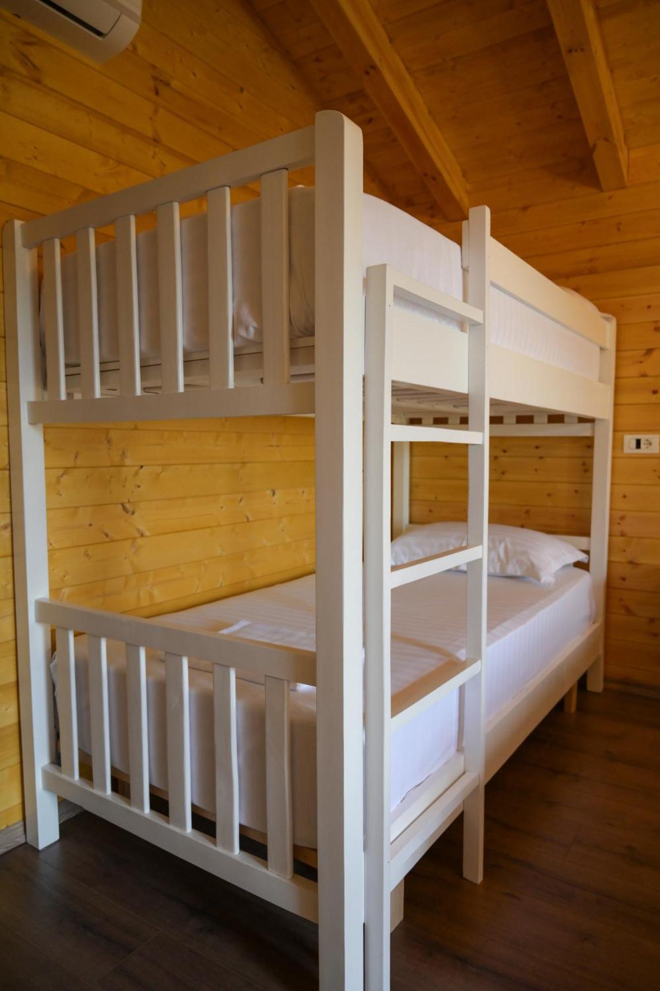 Hotel Villa Linda Shkodër Екстериор снимка