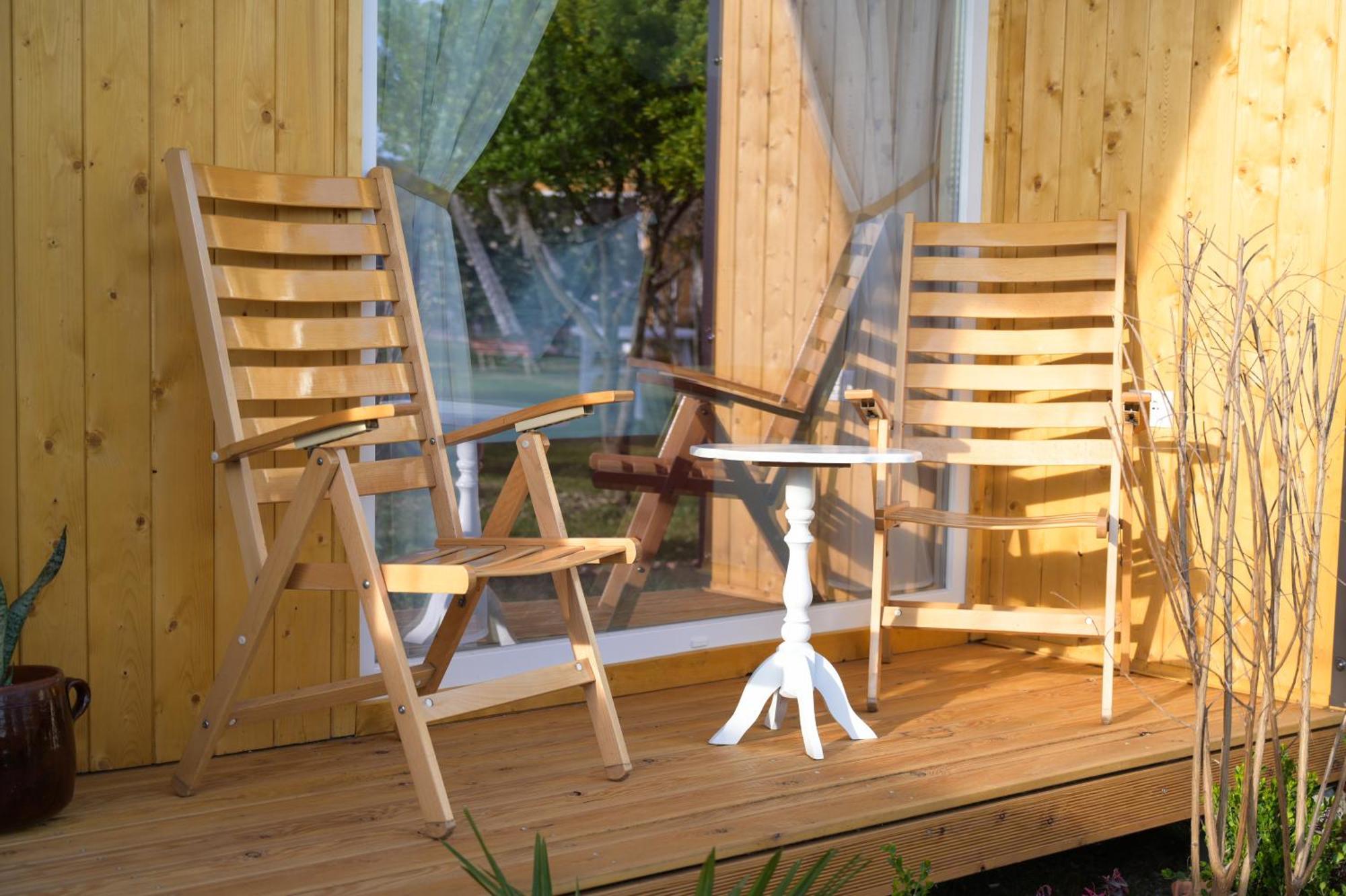 Hotel Villa Linda Shkodër Екстериор снимка